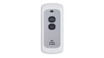 ZEN Photoelectric Smoke Alarm - Wireless Remote Control