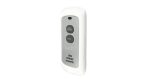 ZEN Photoelectric Smoke Alarm - Wireless Remote Control