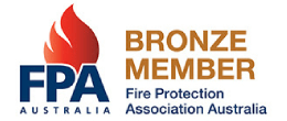 ZEN photoelectric smoke alarms - Fire Protection Association Bronze Member