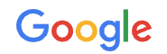 Google icon